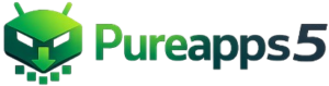 https://pureapps5.com/